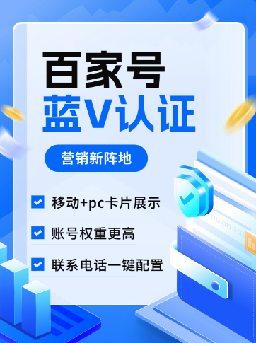信彩彩票app界面截图